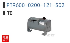 PT9600-0200-121-S02