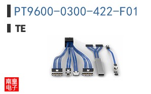 PT9600-0300-422-F01