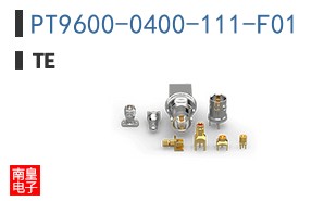 PT9600-0400-111-F01