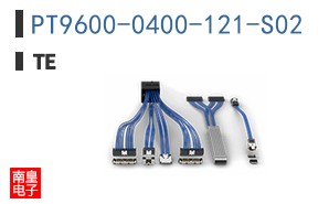 PT9600-0400-121-S02