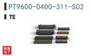 PT9600-0400-311-S02