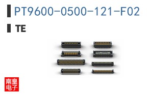 PT9600-0500-121-F02