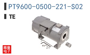 PT9600-0500-221-S02