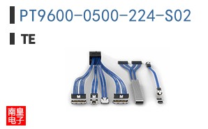PT9600-0500-224-S02