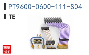 PT9600-0600-111-S04