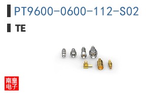 PT9600-0600-112-S02