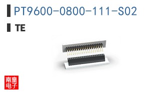 PT9600-0800-111-S02