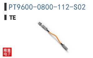 PT9600-0800-112-S02