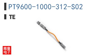 PT9600-1000-312-S02