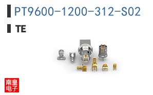 PT9600-1200-312-S02