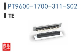 PT9600-1700-311-S02