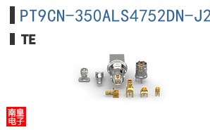 PT9CN-350ALS4752DN-J25060NC5