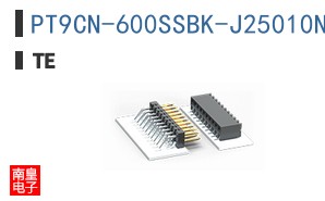 PT9CN-600SSBK-J25010NC5