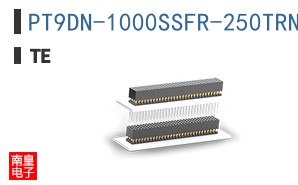 PT9DN-1000SSFR-250TRNC5