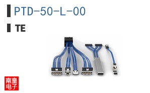 PTD-50-L-00