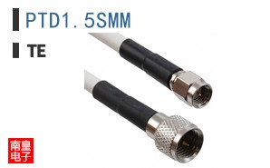 PTD1.5SMM