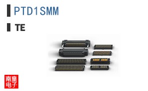 PTD1SMM