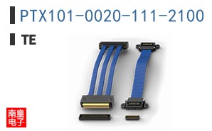 PTX101-0020-111-2100
