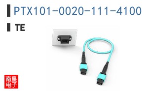 PTX101-0020-111-4100
