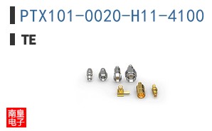 PTX101-0020-H11-4100
