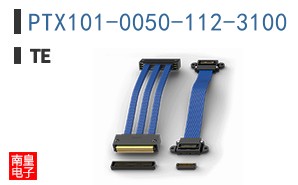 PTX101-0050-112-3100