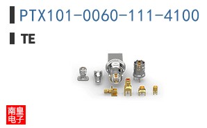 PTX101-0060-111-4100
