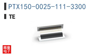 PTX150-0025-111-3300