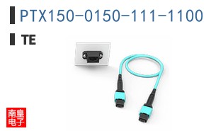 PTX150-0150-111-1100