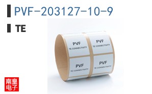 PVF-203127-10-9
