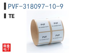 PVF-318097-10-9