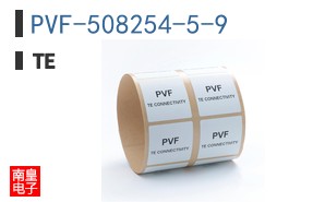 PVF-508254-5-9