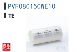 PVF080150WE10