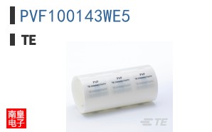 PVF100143WE5