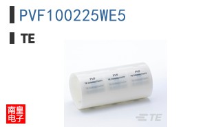 PVF100225WE5