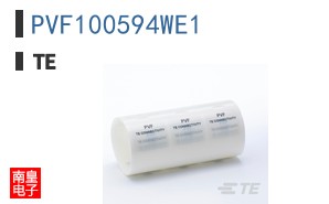 PVF100594WE1