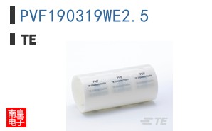PVF190319WE2.5