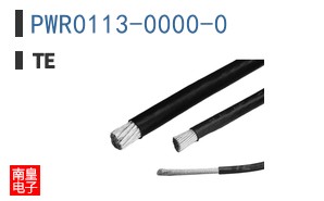 PWR0113-0000-0