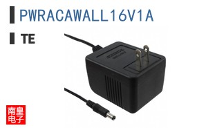 PWRACAWALL16V1A