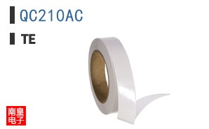 QC210AC