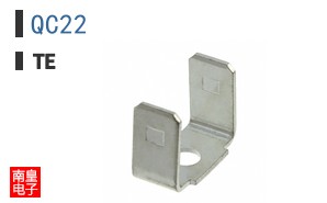 QC22