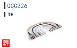 QCC226
