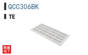 QCC306BK