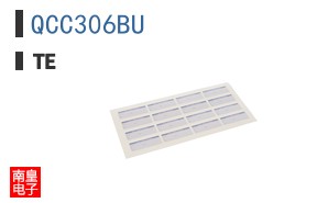 QCC306BU