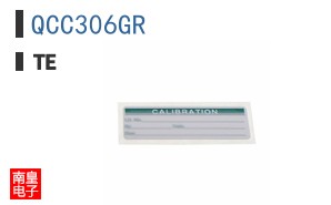QCC306GR