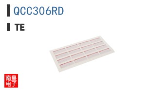 QCC306RD