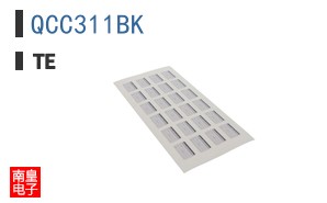 QCC311BK