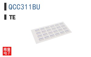 QCC311BU