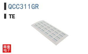 QCC311GR