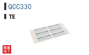QCC330