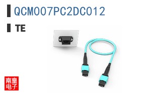 QCM007PC2DC012